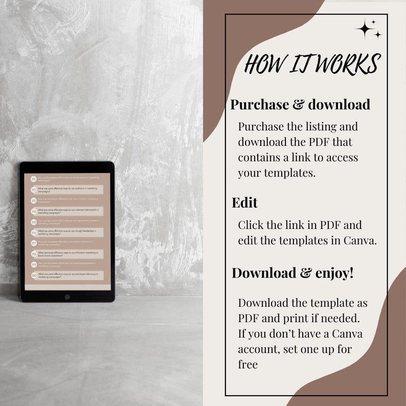 Top 10 Websites To Look For Prompt Chat gpt Free Advice On Profitable Prompt Chat gpt