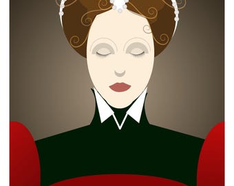 Mary Queen of Scots