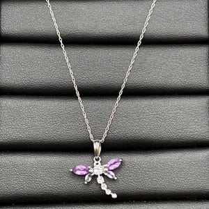 10k cid - Etsy 日本