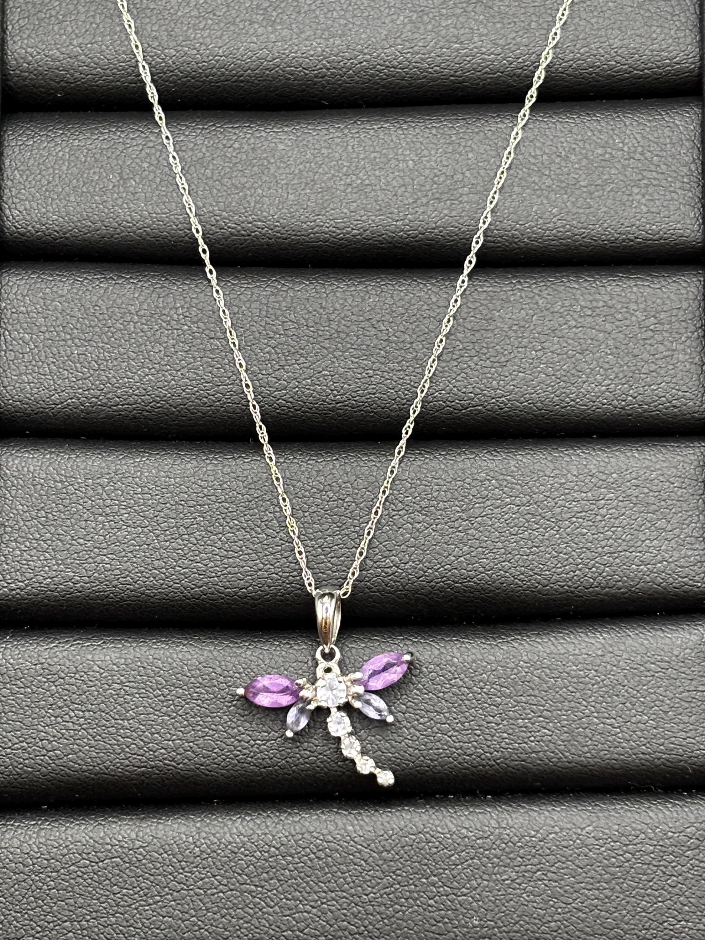 10k cid - Etsy 日本