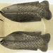 GoodFinds