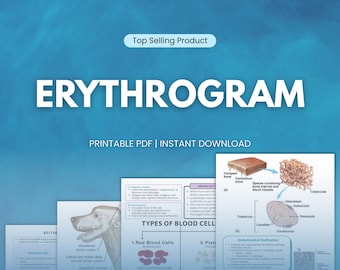 Appunti di eritrogramma, lezioni di medicina veterinaria, medico veterinario specializzato in animali domestici, studenti universitari di veterinaria, cura degli animali, revisore veterinario, conferenza