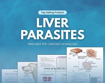 Appunti sui parassiti del fegato, lezioni di medicina veterinaria, guida allo studio per tecnici veterinari, studenti universitari di veterinaria, cura degli animali, revisore veterinario, lezione