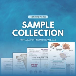 Notes de prélèvement d'échantillons, Leçons de médecine vétérinaire, Médecin d'animaux domestiques, Étudiants universitaires en médecine vétérinaire, Soins aux animaux, Vétérinaires évaluateur
