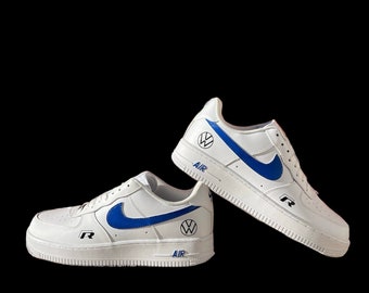 AIR FORCE 1 R