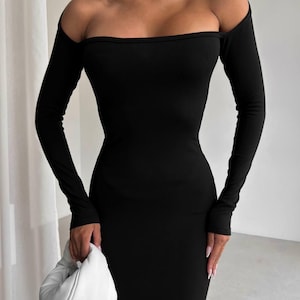 Silk Dress, Summer Dress, Maxi Dress, Prom Dress, Wedding Guest Dress,Engagement Dress, Bridesmaid Dress
