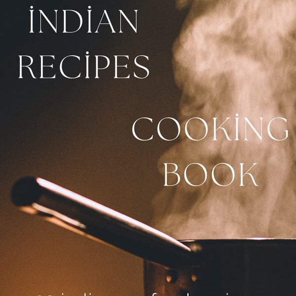 Indulge in Exquisite Indian Culinary Delights: Seafood, Potato Creations, and Diwali Sweets,for food bloggers,recipe developers.