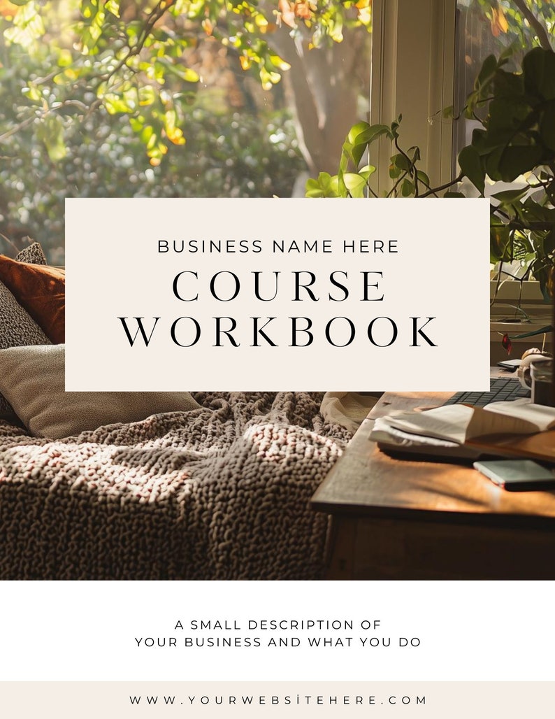 Transform Your Offers With the Complete Micro Offer Maker Bundle PDF ...