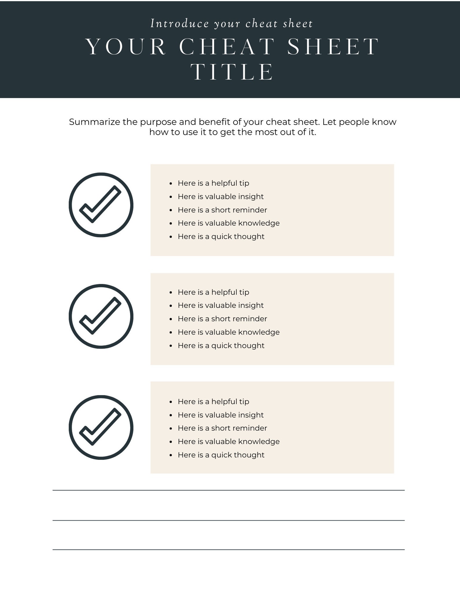 Transform Your Offers With the Complete Micro Offer Maker Bundle PDF ...
