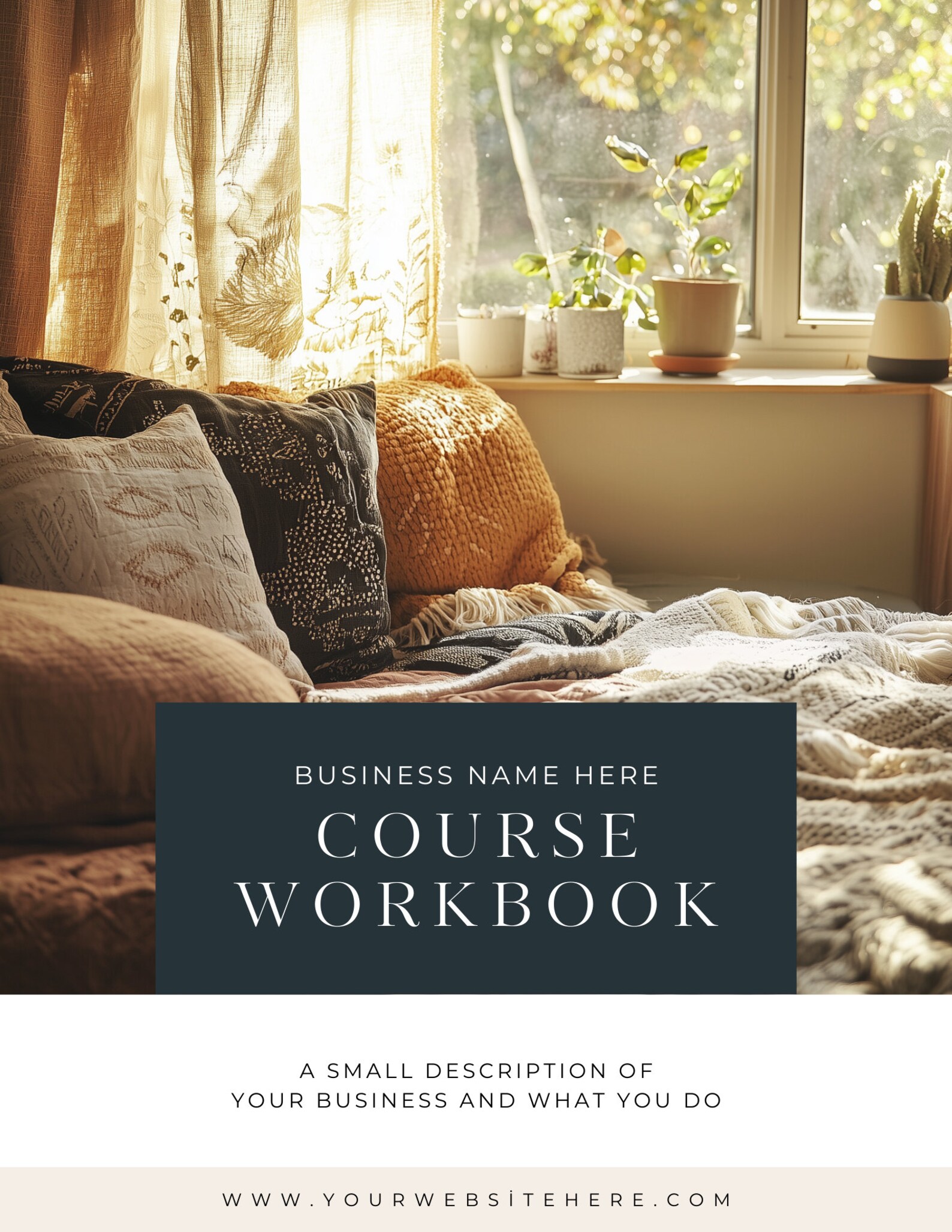 Transform Your Offers With the Complete Micro Offer Maker Bundle PDF ...