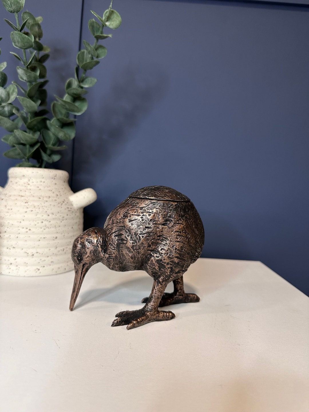 Kiwi Interior Art - Etsy