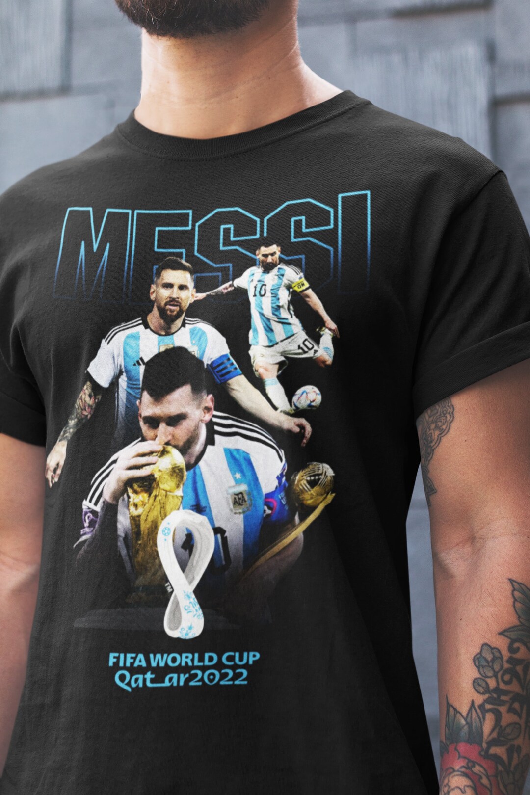 messi-world-cup-t-shirt-lionel-messi-t-shirt-legendary-soccer-star