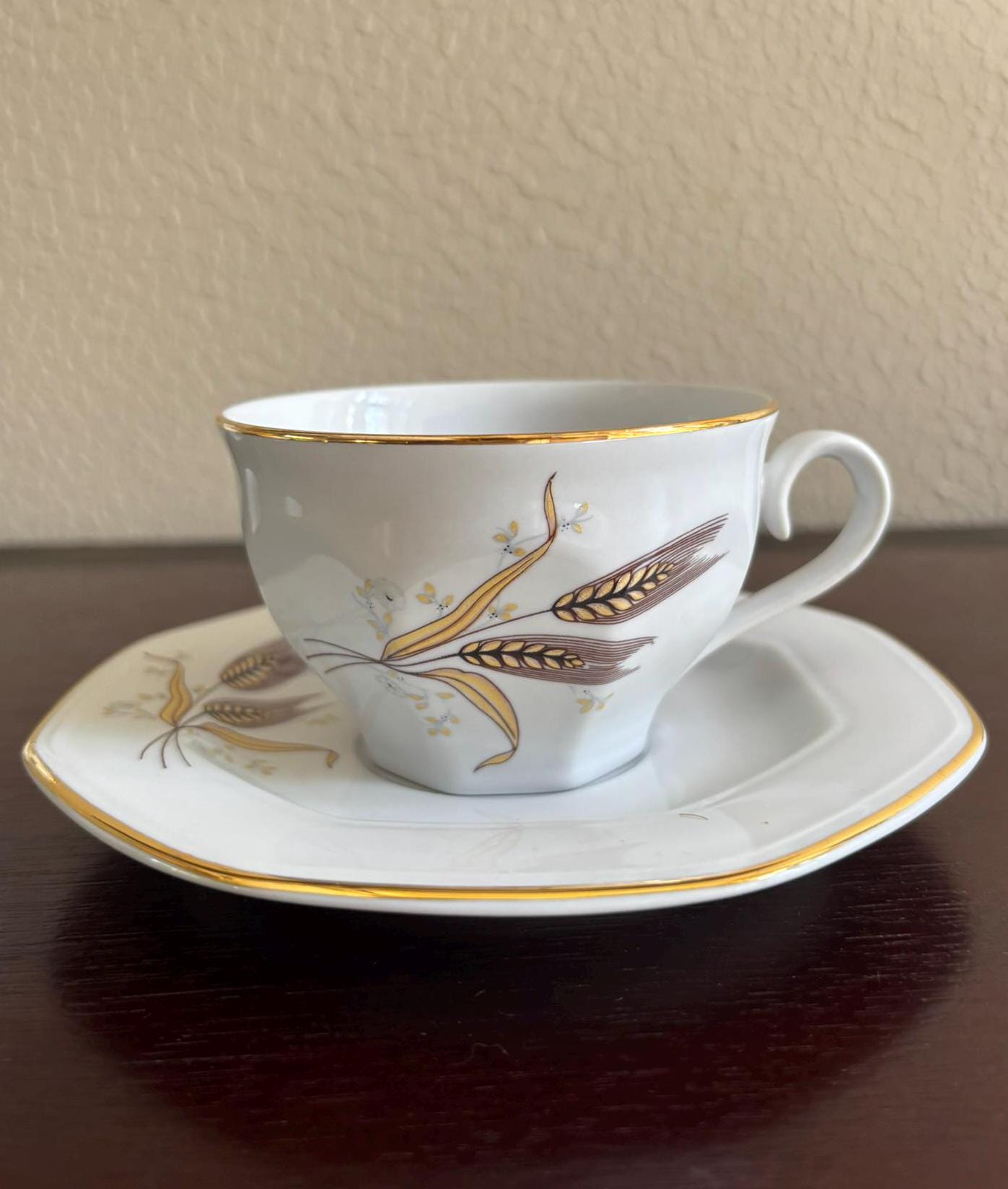 Tognana Porcelain Italy - Etsy Tognana Porcelain Italy - Etsy