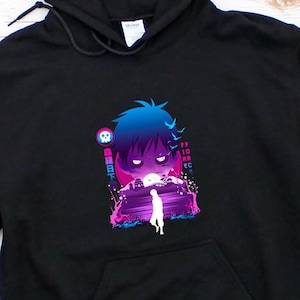 Shinra Fire Force Manga Hoodie, Shinra Kusakabe Anime Hoodie, Enen no Shouboutai, Benimaru Shinmon, Tamaki Kotatsu, Shonen Japanese Hoodies