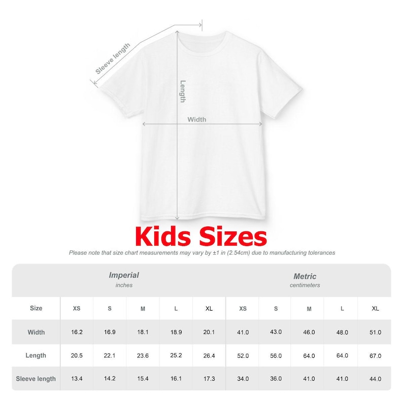 Kame House DBZ Anime Shirt, Master Roshi Dragon Ball Manga Shirt, Krillin, Japanese Goku Tee image 3