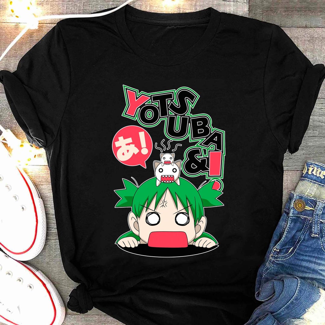 美品 yotsuba Souvenir Pullover Tops メンズ 美品 yotsuba Souvenir Pullover Tops