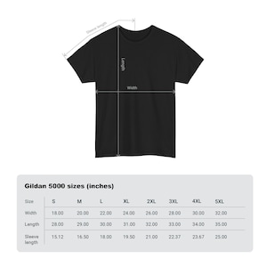Zoro Haki Straw Hat Shirt, Swordsman Roronoa Zoro Enma Sword One Piece Gear Anime Shirt, Mugiwara, Mihawk, Japanese Pirate King Manga Tee image 2