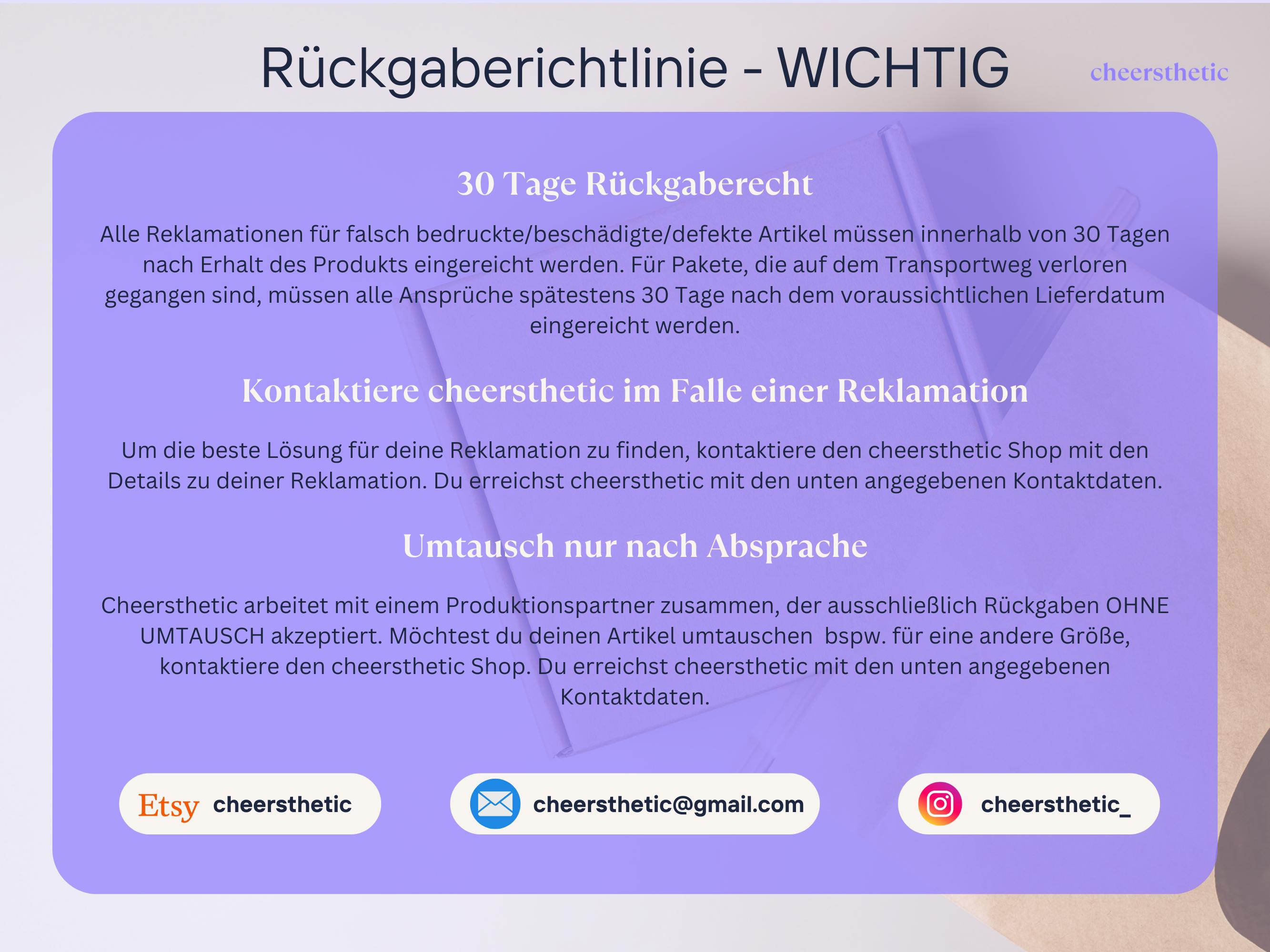 Sliner Cheerleading-Wasserflaschen – 12 Stück, Je 750 Ml, Mit Motivierendem Aufdruck, Auslaufsicherer Deckel & Griff