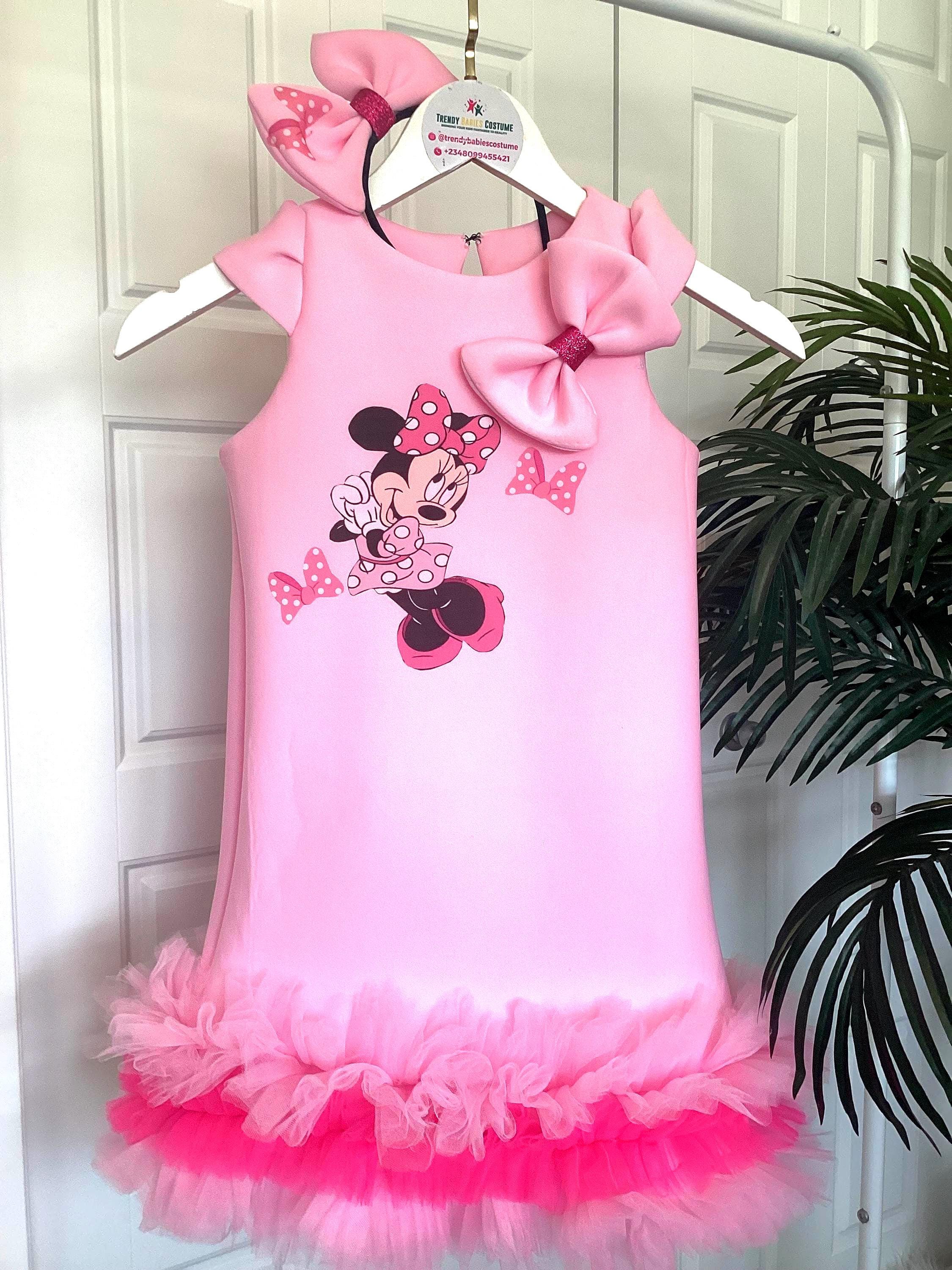 Mickey Mouse Birthday Dress for Girls | Custom Mickey Birthday Outfit | Red and Black Tutu Dress | Personalized Mickey Party Dress | Disney Mickey Mouse Birthday Dress for Girls | Custom Mickey Birthday Outfit | Red and Black Tutu Dress | Personalized Mickey Party Dress | Disney