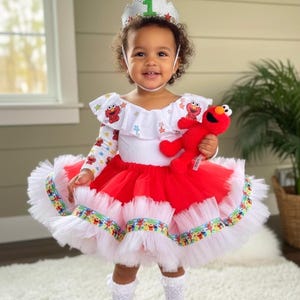 black dresses for teens Black Girl Dress,Girl Dress, Black Dress, Black Dress, Flower Girl, We –  STYLO main image 1
