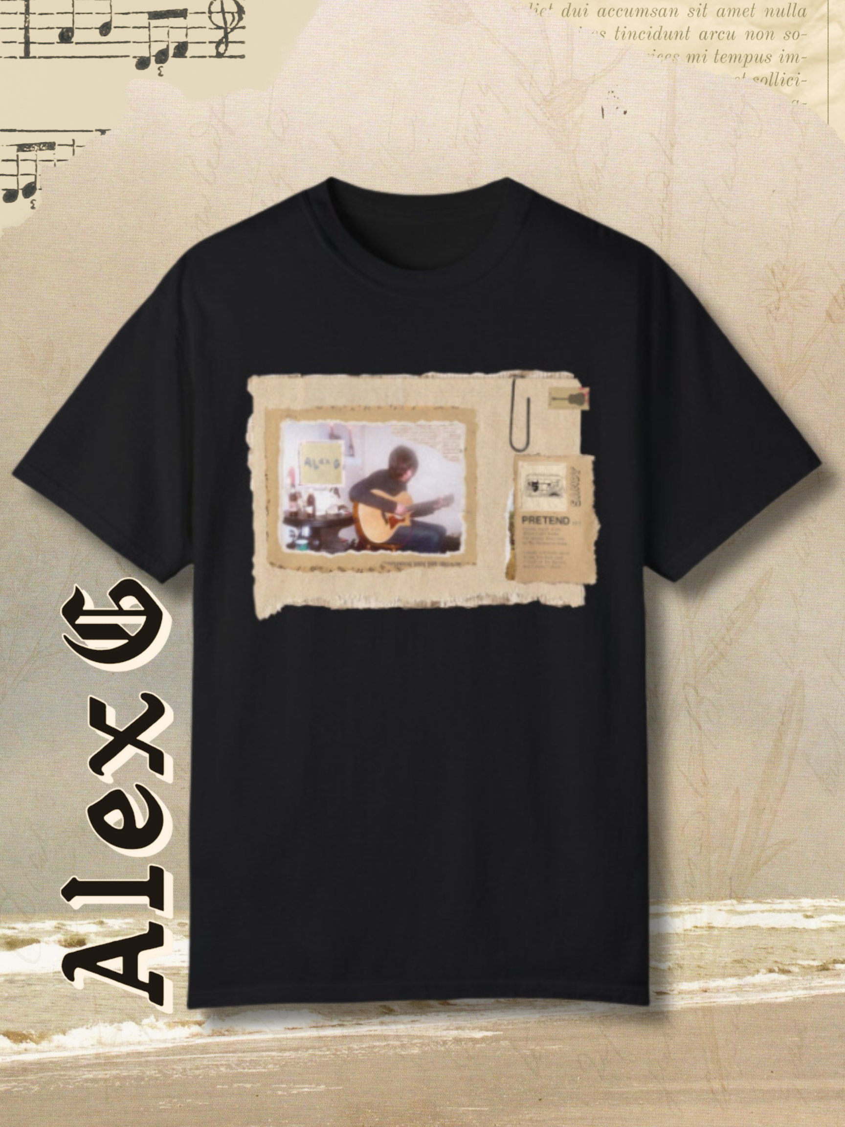 Elliott Smith Cassette - Etsy