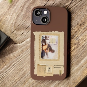 mom phone case First MOM now GRANDMA Mommy, Nana, Auntie Personalized phone case SC71