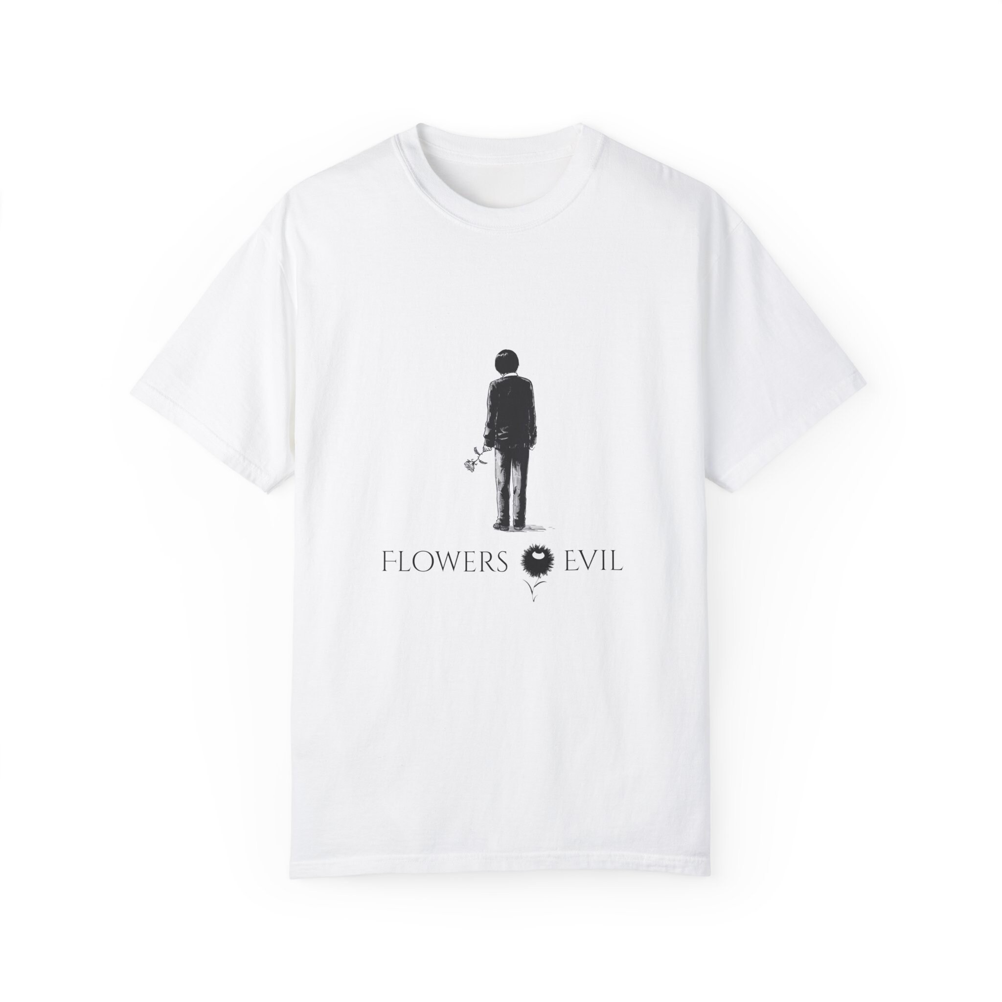 Hana Shirt - Etsy