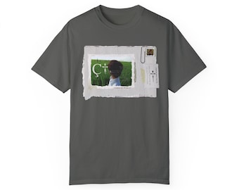 リリィ・シュシュのすべて ヴィンテージスタイル Tシャツ - Etsy 日本