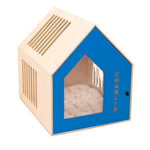 Kooldog modern dog crates on sale