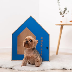 May include: A rustic wooden sign with the text "Welcome to our home" in a handwritten style. The sign features a distressed finish and a simple, inviting design, perfect for a front porch or entryway.