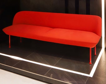 Sofa, Chair, Personalised, Design, Leisure, Decoration