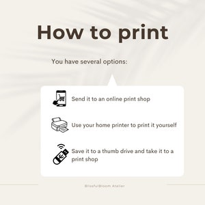 Editable Preschool Diploma With Picture Template Printable Graduation