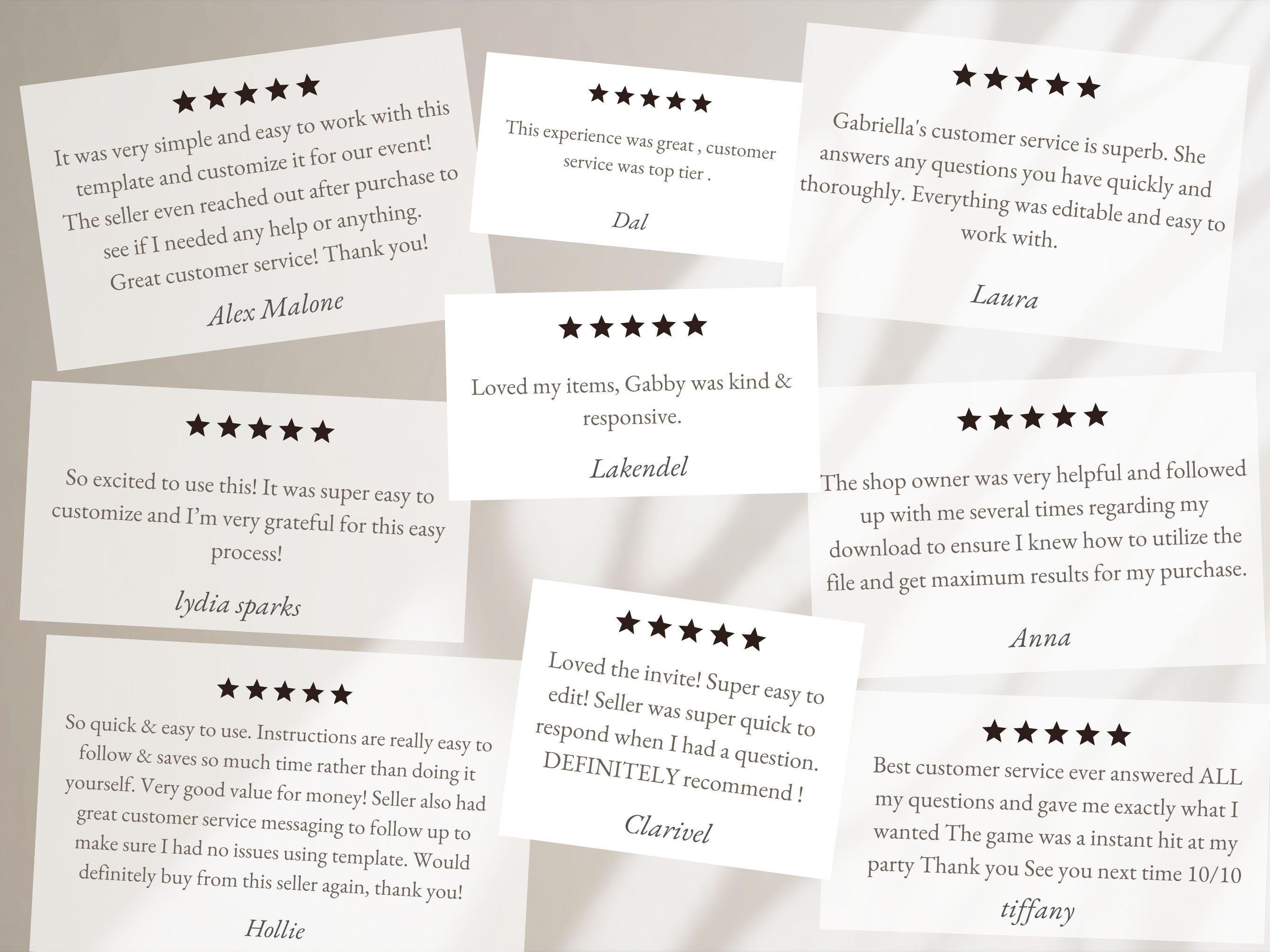 Boo Buddy Questionnaire Printable- Editable Halloween Gift Exchange ...