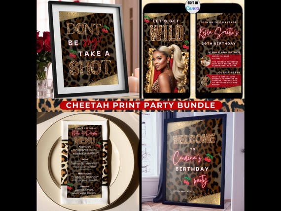 Don’t be shy! Offers and bundles welcome. these seem like good deals, are they worth it though? : r  main image 4