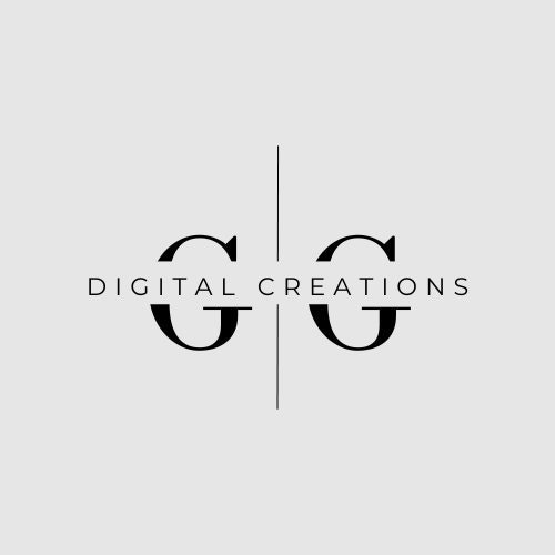 DigitalCreationsByGG