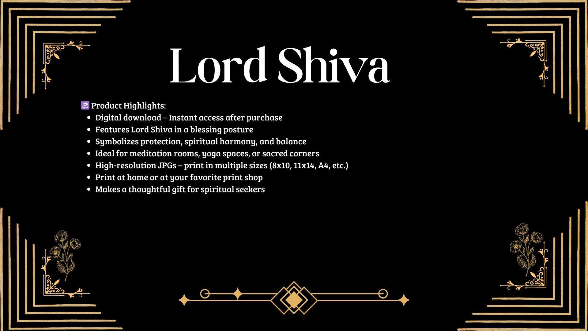 SHIVA IS IN EVERY ONE OF YOU* Shivaratri is the day on which Shiva takes  the Linga Form for the benefit of the seekers. Shiva is worshipped as the  Form for the, image size:1920x1080