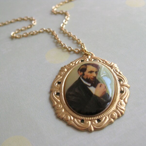 oh abe.