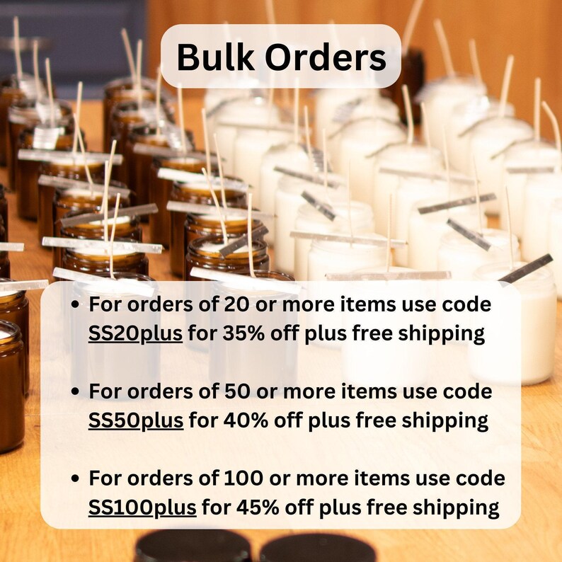 Cadeau pour développeur logiciel en remerciement d'un développeur logiciel Ingénieur logiciel programmeur, meilleur développeur logiciel au monde image 10