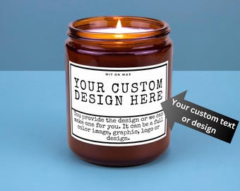 Corporate Gifts Employee Appreciation Gift Team Gifts Team Appreciation Employee Thank You Gifts Best Team Custom Candle