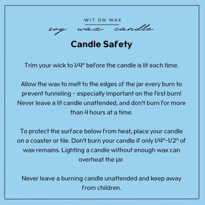 Cadeau pour développeur logiciel en remerciement d'un développeur logiciel Ingénieur logiciel programmeur, meilleur développeur logiciel au monde image 9