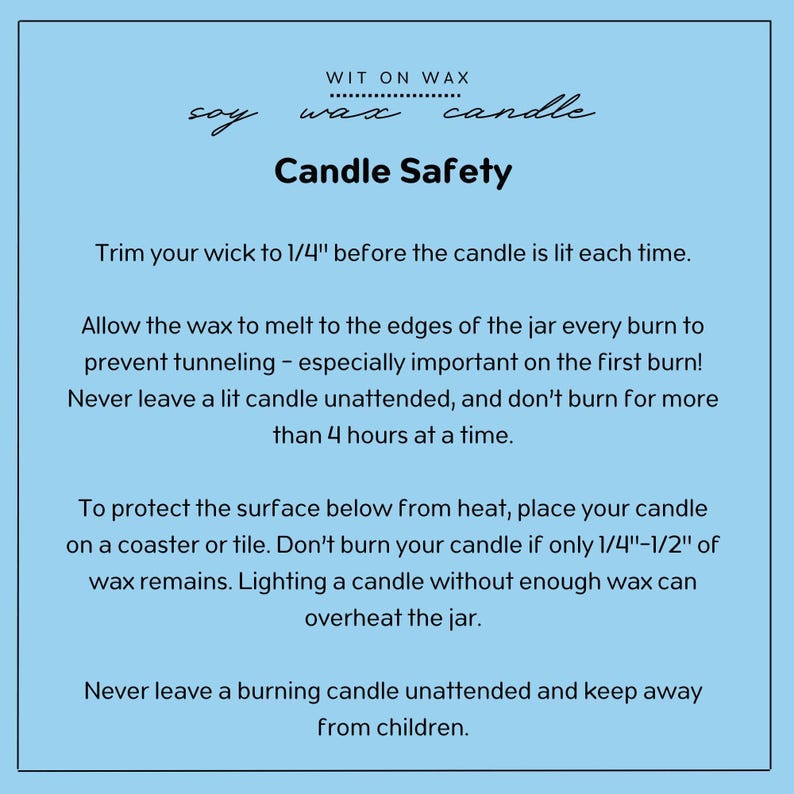 Cadeau pour développeur logiciel en remerciement d'un développeur logiciel Ingénieur logiciel programmeur, meilleur développeur logiciel au monde image 9