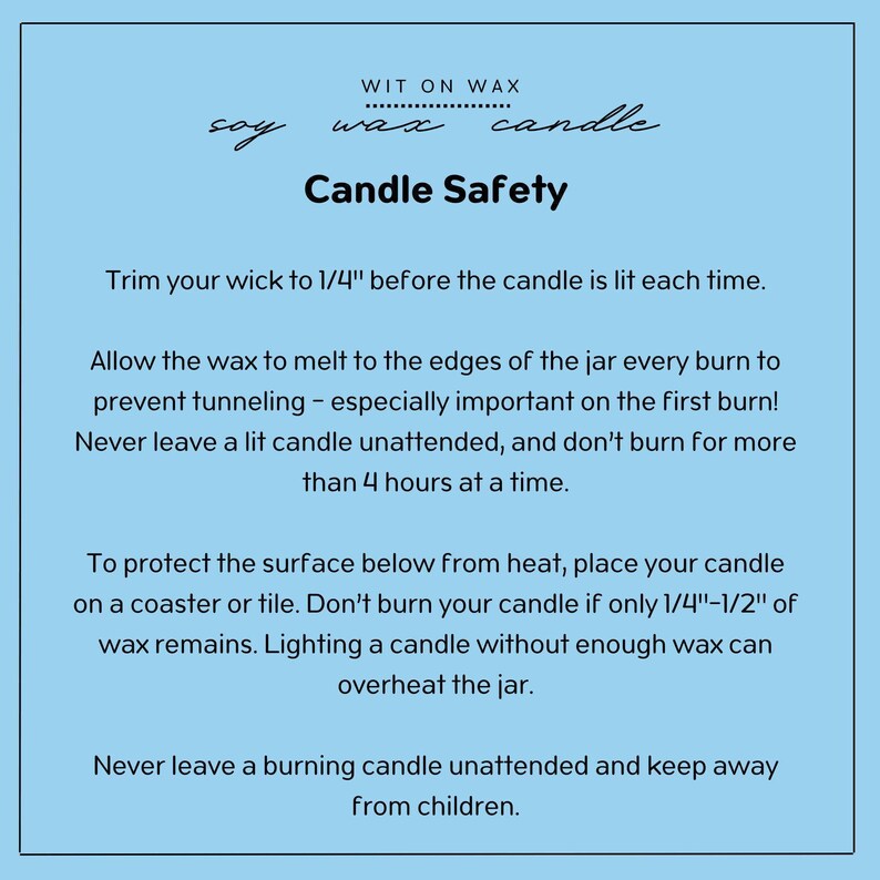 Software Developer Gift for Software Developer Future Software Developer Hand Made Soy Wax Candle Look at You Becoming a Software Developer zdjęcie 9