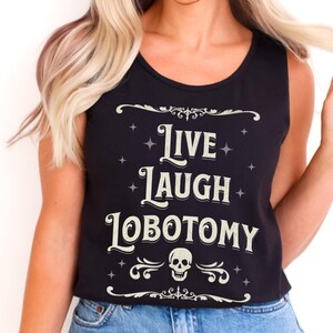 front-Black