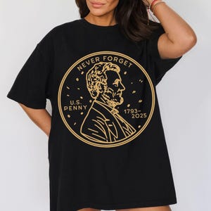 front-Black