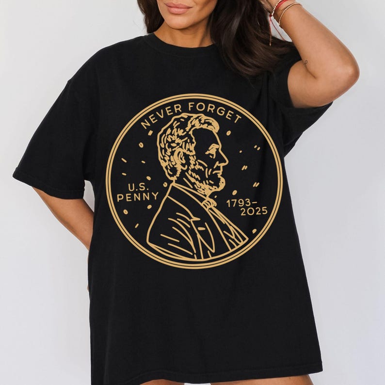 front-Black