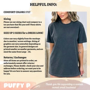 2025 Commemorative Penny Shirt Comfort Colors, Never Forget RIP 1793, Funny Lincoln Cent Memorial Shirt, Coin Collector Gift, Lucky Penny image 7