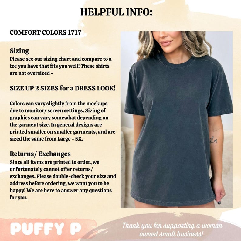 2025 Commemorative Penny Shirt Comfort Colors, Never Forget RIP 1793, Funny Lincoln Cent Memorial Shirt, Coin Collector Gift, Lucky Penny image 7