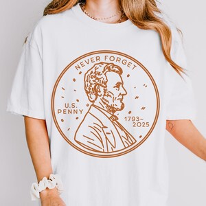 front-White