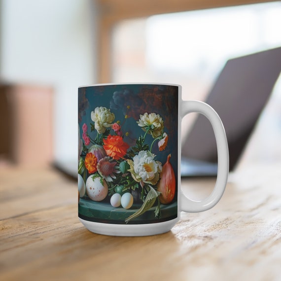 adulting is bullshit coffee mugs Adulting is Bullshit Coffee Mug or Coffee Cup Gift, Cup with Lid – Coffee  Mugs Never Lie main image 1