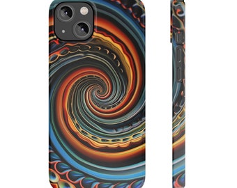 Premium iPhone 13, 14, 15 Pro Phone Case - Defend Your Device with Style and Confidence, Functional iPhone Case - Uncompromising Protection!